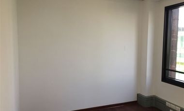 Oficina en Arriendo en OFICINA FRENTE PARQUE ARAUCO