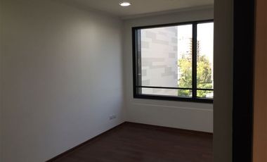 Oficina en Arriendo en OFICINA FRENTE PARQUE ARAUCO
