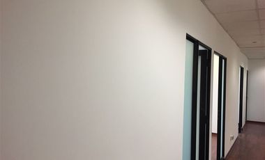 Oficina en Arriendo en OFICINA FRENTE PARQUE ARAUCO