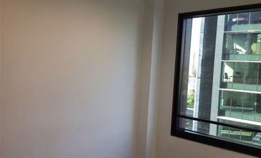 Oficina en Arriendo en OFICINA FRENTE PARQUE ARAUCO