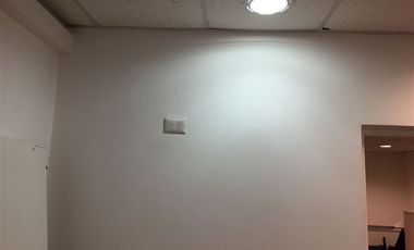 Oficina en Arriendo en OFICINA FRENTE PARQUE ARAUCO