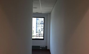 Oficina en Arriendo en OFICINA FRENTE PARQUE ARAUCO