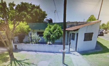 Casa en venta en Bella Vista, San Miguel