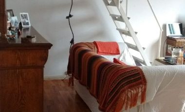 Departamento en venta en Tigre Centro