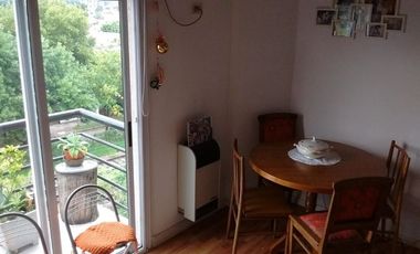 Departamento en venta en Tigre Centro