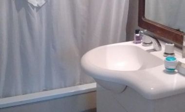 Departamento en venta en Tigre Centro