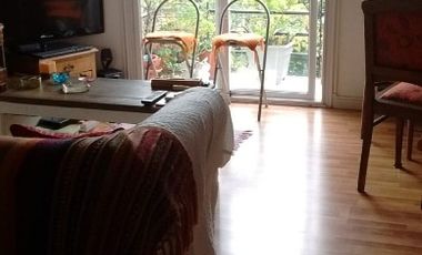Departamento en venta en Tigre Centro