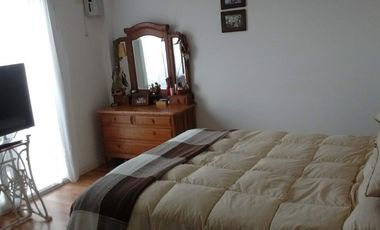 Departamento en venta en Tigre Centro