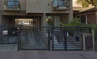 Departamento en venta en Tigre Centro