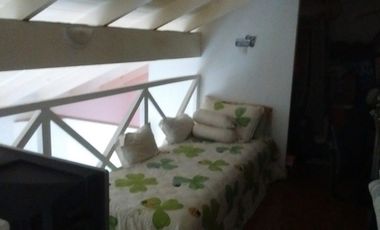 Departamento en venta en Tigre Centro