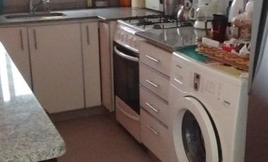 Departamento en venta en Tigre Centro