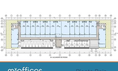 Local en Venta desde  50.40 m2  Cumbres Alejandro de Rodas Monterrey