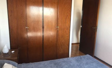 Departamento en venta en Wilde Centro