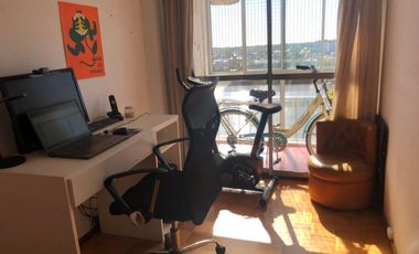 Departamento en venta en Wilde Centro