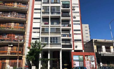 Departamento en venta en Wilde Centro