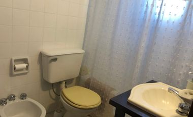 Departamento en venta en Wilde Centro