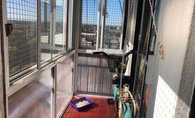 Departamento en venta en Wilde Centro