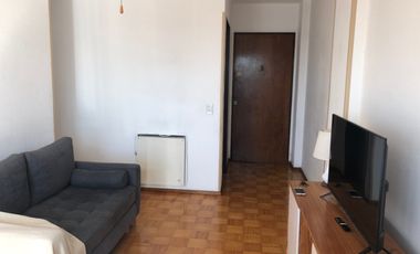 Departamento en venta en Wilde Centro