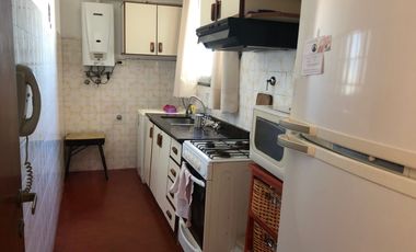 Departamento en venta en Wilde Centro