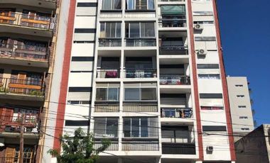 Departamento en venta en Wilde Centro