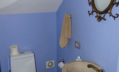 Oportunidad: Parcela en Chicureo /Condominio/ NO Perimetral
