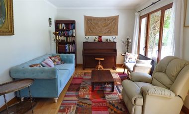 Oportunidad: Parcela en Chicureo /Condominio/ NO Perimetral