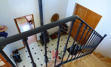 Oportunidad: Parcela en Chicureo /Condominio/ NO Perimetral