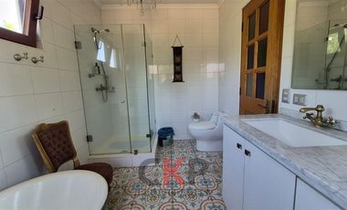 Oportunidad: Parcela en Chicureo /Condominio/ NO Perimetral