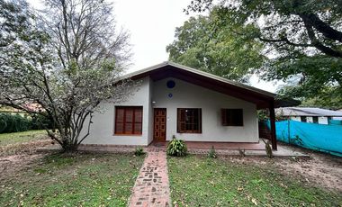 Casa en  Calle del sol