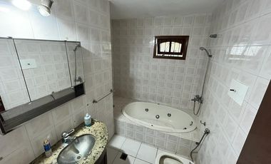Casa en  Calle del sol