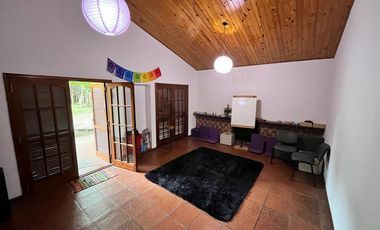 Casa en  Calle del sol