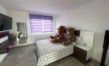 casa condominio en venta en avenida del rio. Cod V2669