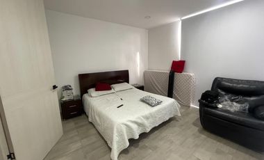 casa condominio en venta en avenida del rio. Cod V2669