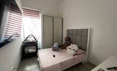 casa condominio en venta en avenida del rio. Cod V2669