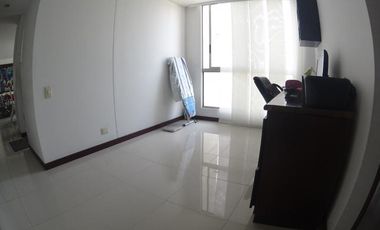 apartamento en venta en caobos. Cod V17276