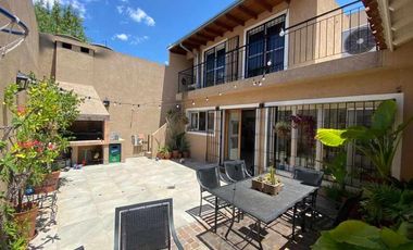 Casa en venta en Haedo Centro Sur