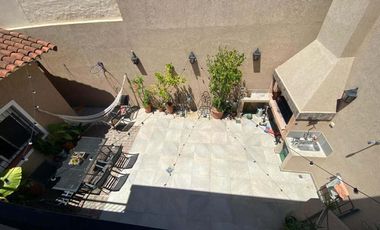 Casa en venta en Haedo Centro Sur