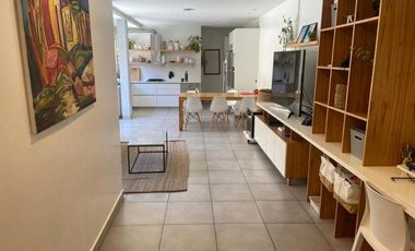 Casa en venta en Haedo Centro Sur