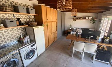 Casa en venta en Haedo Centro Sur