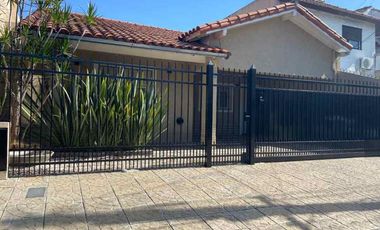 Casa en venta en Haedo Centro Sur