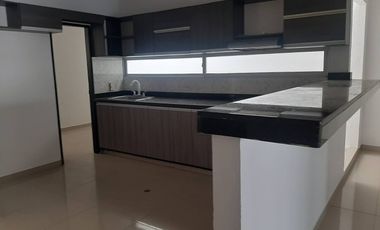 CASA EN VENTA BARRIO LA CASTELLANA |957