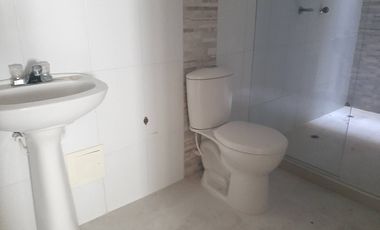 CASA EN VENTA BARRIO LA CASTELLANA |957