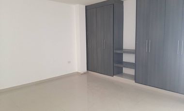 CASA EN VENTA BARRIO LA CASTELLANA |957