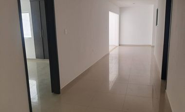 CASA EN VENTA BARRIO LA CASTELLANA |957