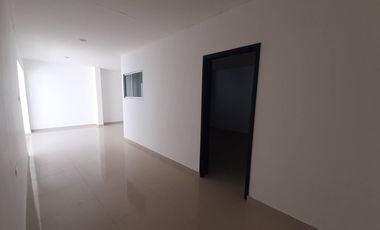 CASA EN VENTA BARRIO LA CASTELLANA |957