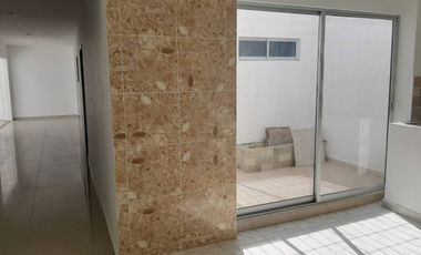 CASA EN VENTA BARRIO LA CASTELLANA |957