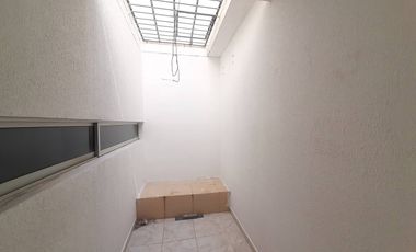 CASA EN VENTA BARRIO LA CASTELLANA |957