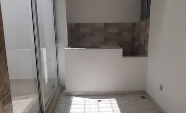CASA EN VENTA BARRIO LA CASTELLANA |957