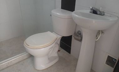 CASA EN VENTA BARRIO LA CASTELLANA |957