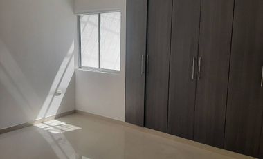 CASA EN VENTA BARRIO LA CASTELLANA |957